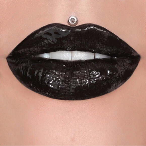 Jeffree Star Cosmetics Full Pigment Supreme Gloss F*cking Freak - Picture 1 of 2